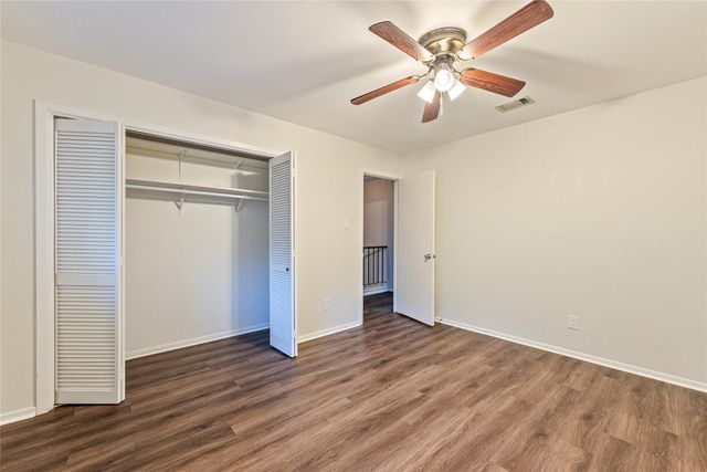 1105 Hermitage DR, Austin, TX 78753