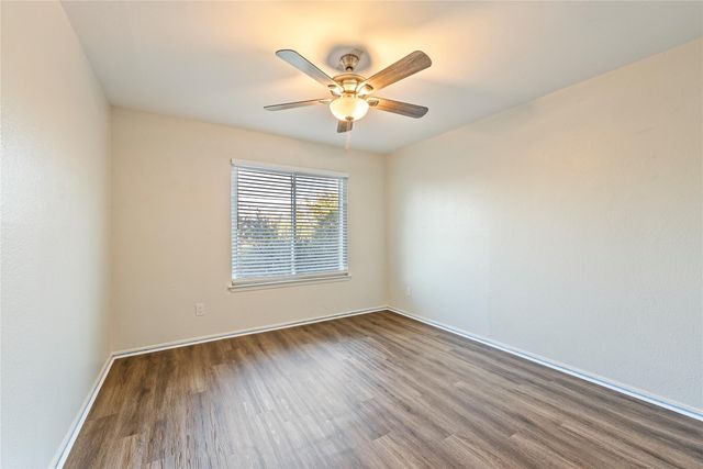 1105 Hermitage DR, Austin, TX 78753