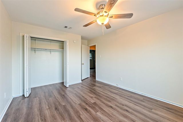 1105 Hermitage DR, Austin, TX 78753