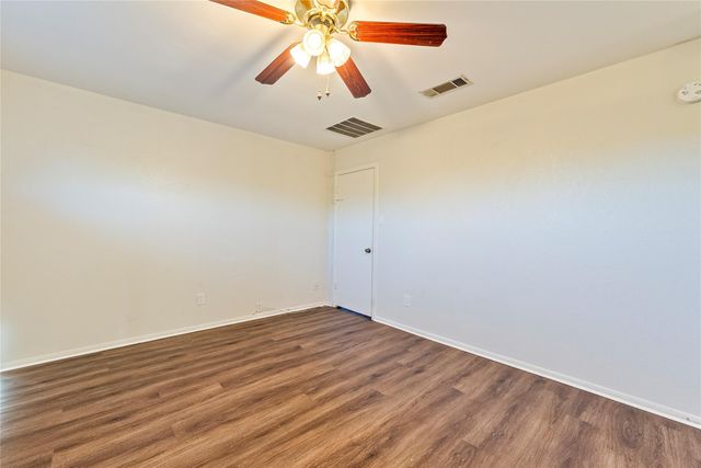 1105 Hermitage DR, Austin, TX 78753