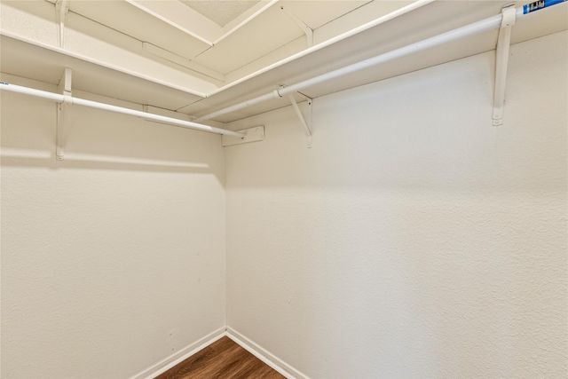 1105 Hermitage DR, Austin, TX 78753