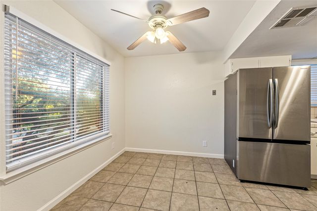 1105 Hermitage DR, Austin, TX 78753