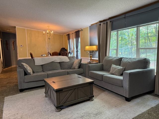 17 Venus Avenue, Holiday Island, AR 72631