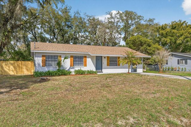 10602 RIVERCREST DRIVE, Riverview, FL 33578