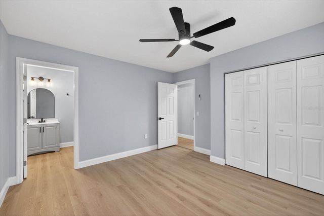 10602 RIVERCREST DRIVE, Riverview, FL 33578