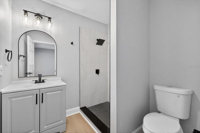 10602 RIVERCREST DRIVE, Riverview, FL 33578