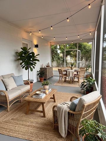 10602 RIVERCREST DRIVE, Riverview, FL 33578