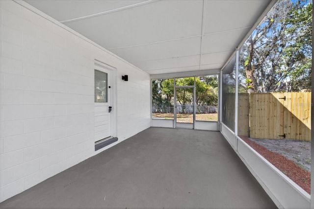 10602 RIVERCREST DRIVE, Riverview, FL 33578