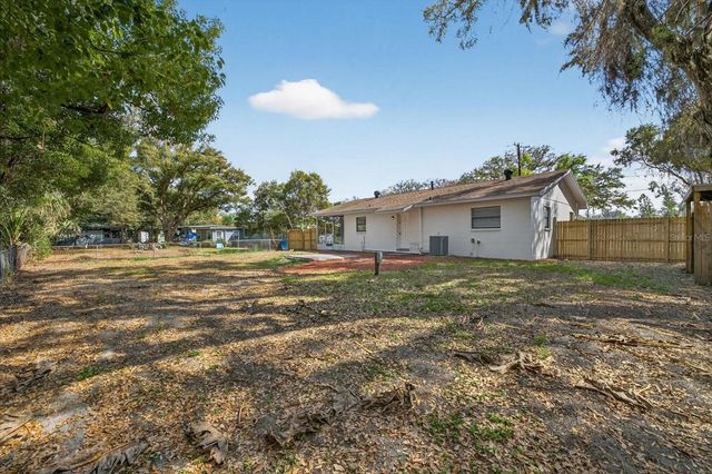 10602 RIVERCREST DRIVE, Riverview, FL 33578