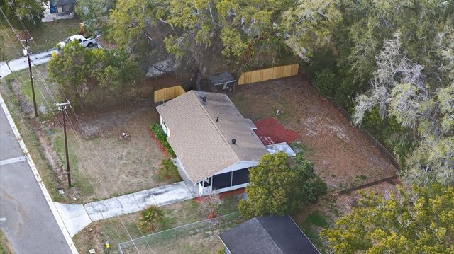 10602 RIVERCREST DRIVE, Riverview, FL 33578