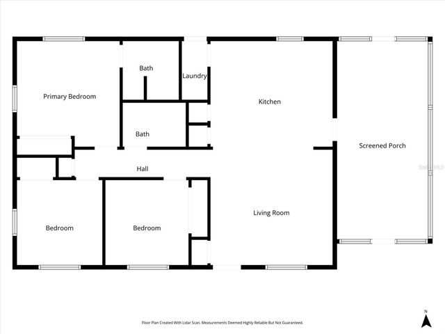 10602 RIVERCREST DRIVE, Riverview, FL 33578