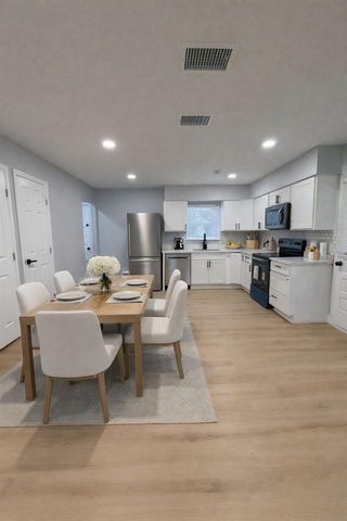 10602 RIVERCREST DRIVE, Riverview, FL 33578