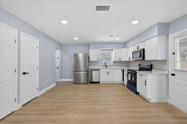 10602 RIVERCREST DRIVE, Riverview, FL 33578