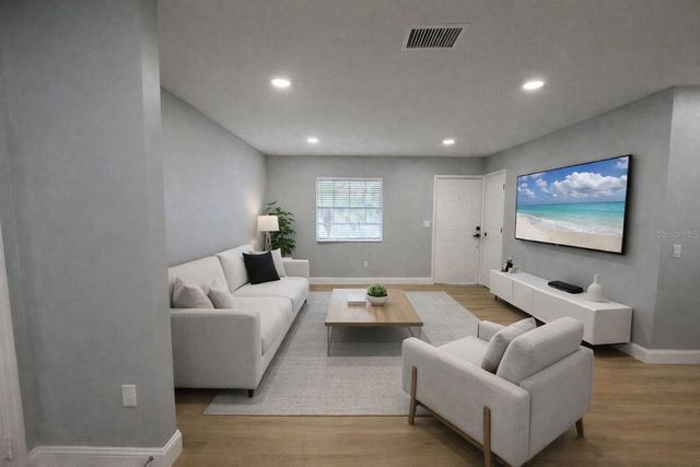 10602 RIVERCREST DRIVE, Riverview, FL 33578