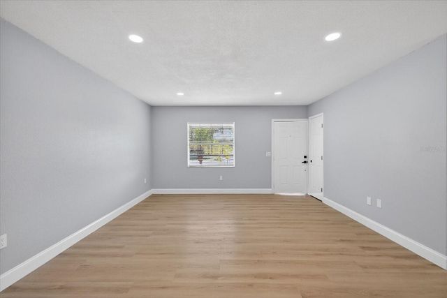 10602 RIVERCREST DRIVE, Riverview, FL 33578