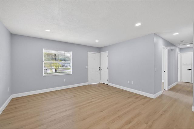 10602 RIVERCREST DRIVE, Riverview, FL 33578