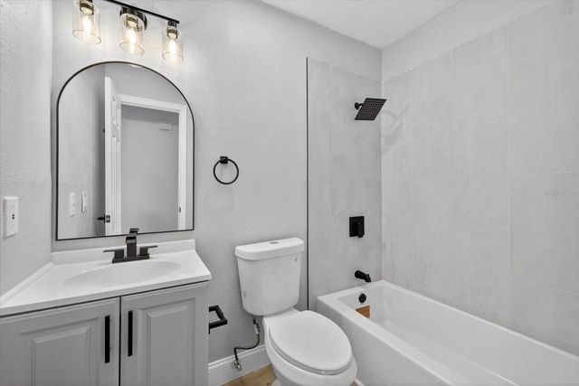 10602 RIVERCREST DRIVE, Riverview, FL 33578