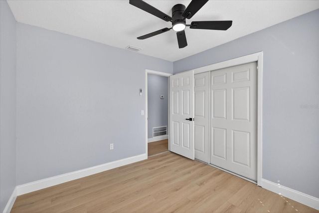 10602 RIVERCREST DRIVE, Riverview, FL 33578