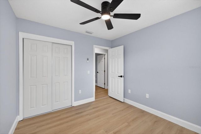 10602 RIVERCREST DRIVE, Riverview, FL 33578