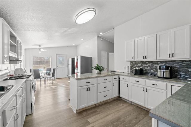 214 Nassau Circle, Chatsworth, GA 30705