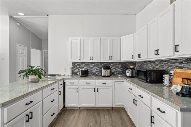 214 Nassau Circle, Chatsworth, GA 30705