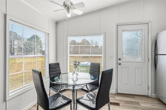 214 Nassau Circle, Chatsworth, GA 30705