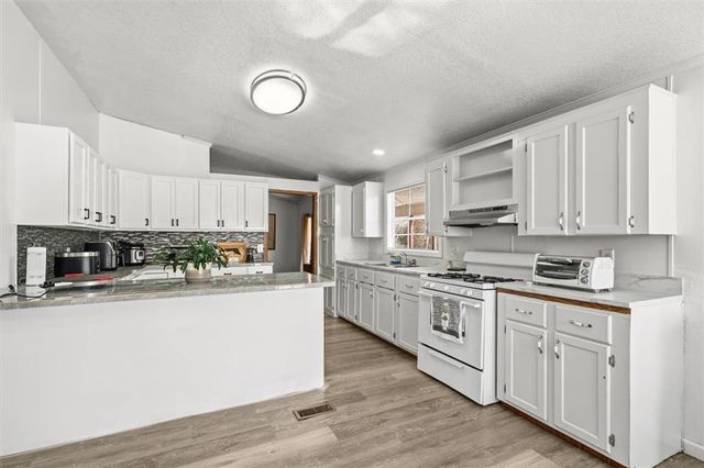 214 Nassau Circle, Chatsworth, GA 30705