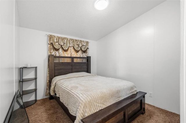 214 Nassau Circle, Chatsworth, GA 30705