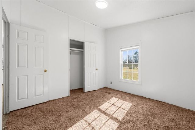 214 Nassau Circle, Chatsworth, GA 30705