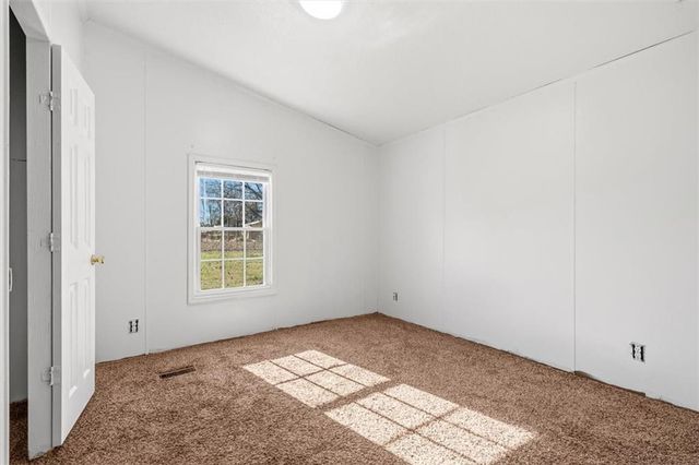 214 Nassau Circle, Chatsworth, GA 30705