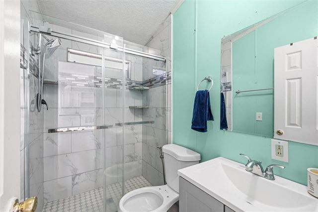 214 Nassau Circle, Chatsworth, GA 30705