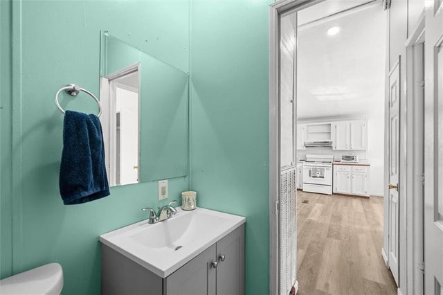 214 Nassau Circle, Chatsworth, GA 30705
