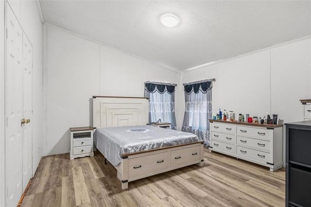 214 Nassau Circle, Chatsworth, GA 30705