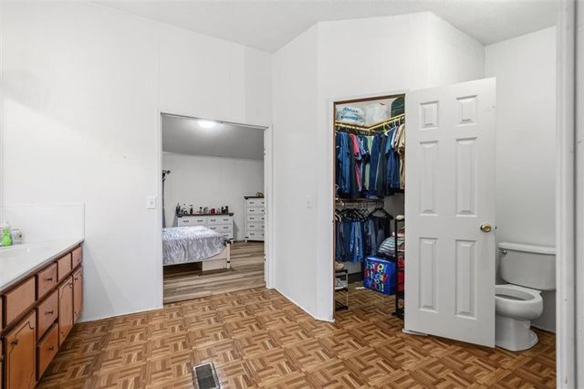 214 Nassau Circle, Chatsworth, GA 30705