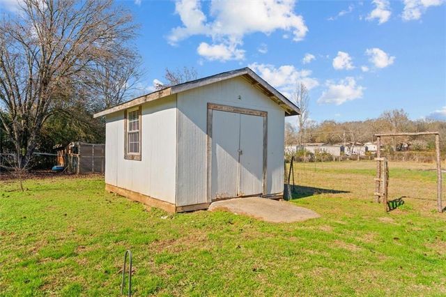 214 Nassau Circle, Chatsworth, GA 30705