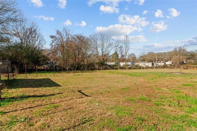 214 Nassau Circle, Chatsworth, GA 30705