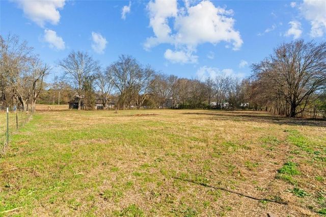 214 Nassau Circle, Chatsworth, GA 30705