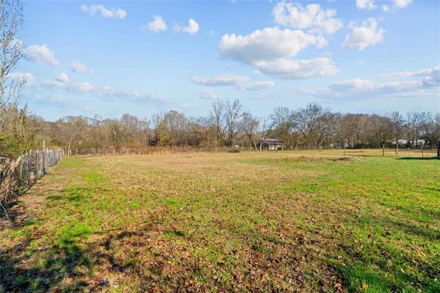 214 Nassau Circle, Chatsworth, GA 30705