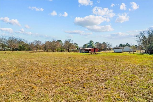 214 Nassau Circle, Chatsworth, GA 30705