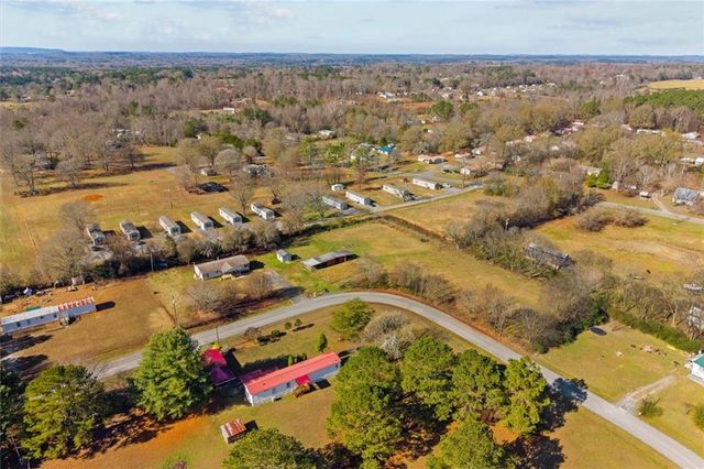 214 Nassau Circle, Chatsworth, GA 30705