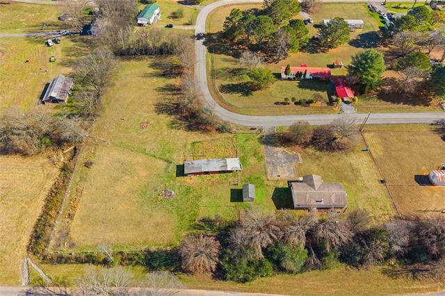 214 Nassau Circle, Chatsworth, GA 30705