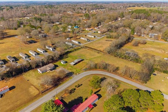 214 Nassau Circle, Chatsworth, GA 30705