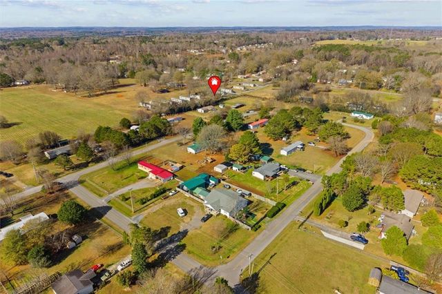 214 Nassau Circle, Chatsworth, GA 30705