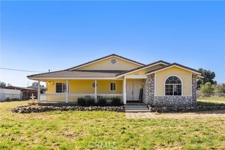 21725 Pinewood, Perris, CA 92570