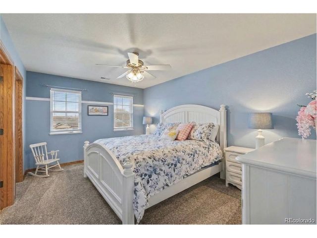 960 Norway Maple Dr, Loveland, CO 80538