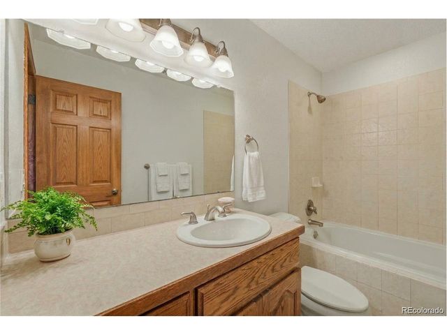 960 Norway Maple Dr, Loveland, CO 80538