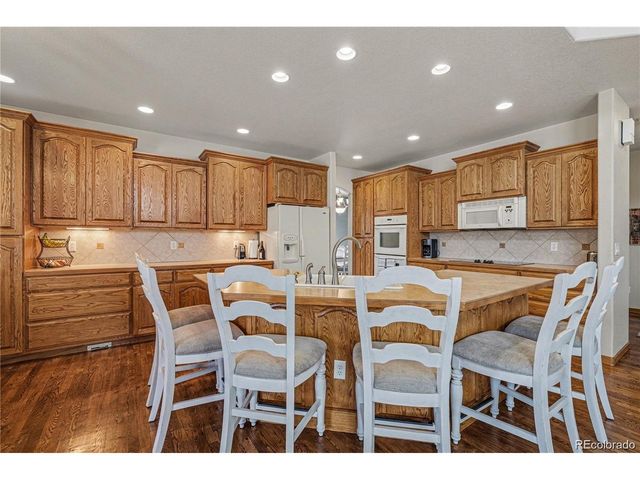 960 Norway Maple Dr, Loveland, CO 80538