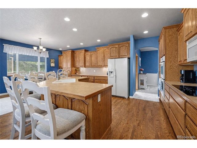 960 Norway Maple Dr, Loveland, CO 80538