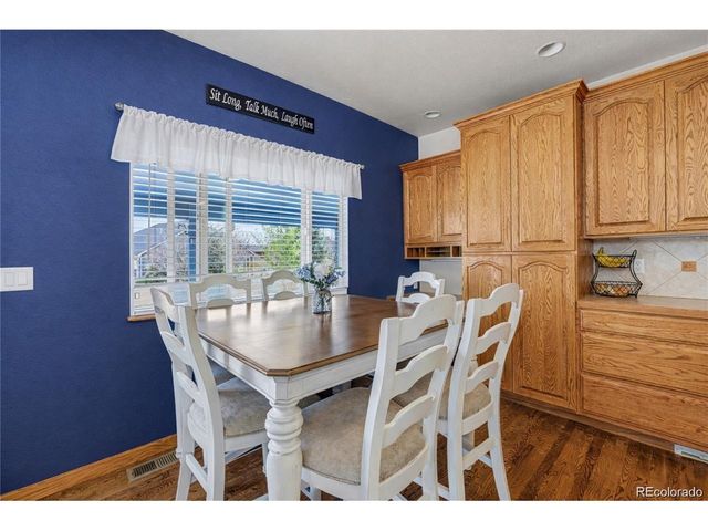 960 Norway Maple Dr, Loveland, CO 80538
