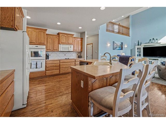 960 Norway Maple Dr, Loveland, CO 80538